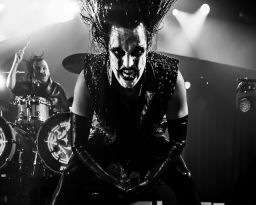 avatar_ab_07