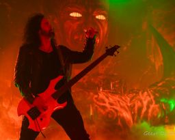 Kreator - 25/03/2026