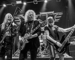 Y&T-11/10/2025