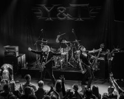 Y&T-11/10/2025