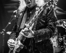 Y&T-11/10/2025