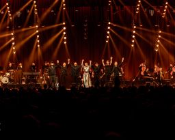 Hooverphonic