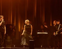 Hooverphonic
