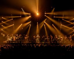 Hooverphonic