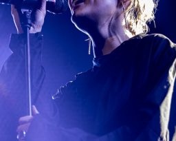Hooverphonic