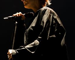 Hooverphonic