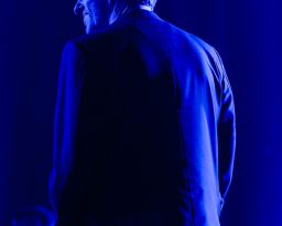 Hooverphonic