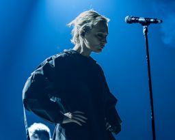 Hooverphonic