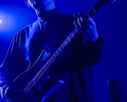 Hooverphonic