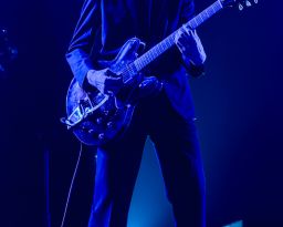Hooverphonic