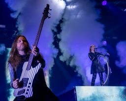 Epica - 18/01/2026
