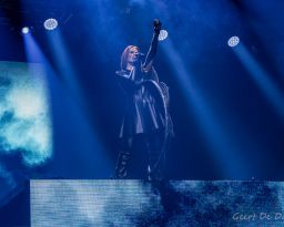 Epica - 18/01/2026