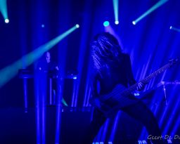Epica - 18/01/2026