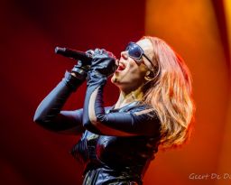Epica - 18/01/2026