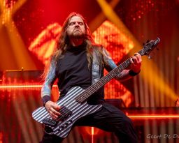 Epica - 18/01/2026