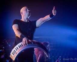 Epica - 18/01/2026