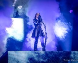 Epica - 18/01/2026