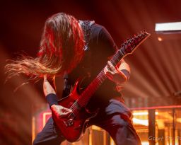 Epica - 18/01/2026