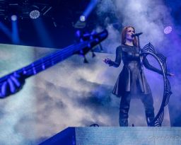 Epica - 18/01/2026