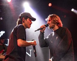 Alois&VLB 2025-05-09