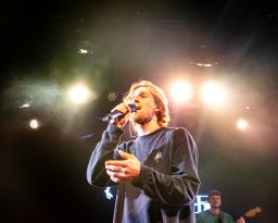 Alois&VLB 2025-05-09