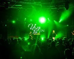 Alois&VLB 2025-05-09