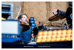 Editors