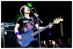 L7