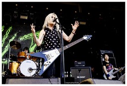 L7
