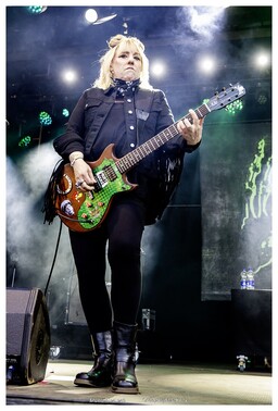 L7