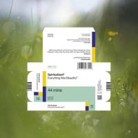 Le monde merveilleux de Spiritualized…