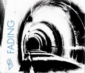 Fading