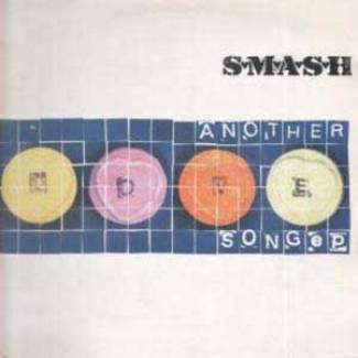Another Love song (Ep)