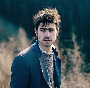 Comme quoi, il y a une vie après « Eté 67 »