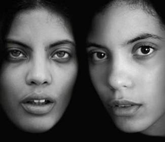 Ibeyi