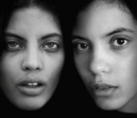 Ibeyi