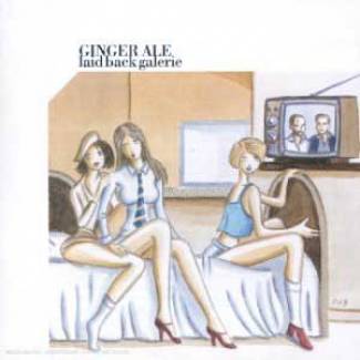 Laid Back Galerie