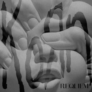 Requiem pour Korn