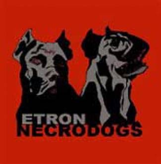 Necrodogs
