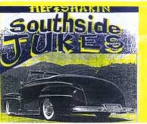 Cold Chills! Hep &amp; shakin’