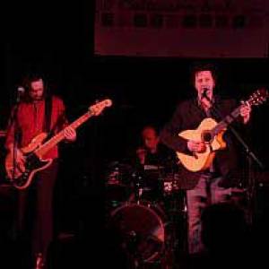 De andere kant van Tom Pintens