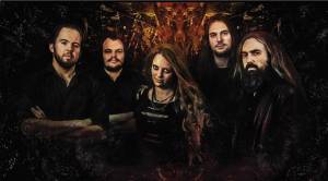 Alwaid le prédit : les géants se réveillent…