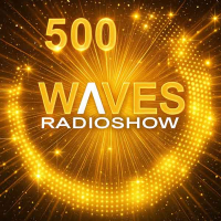 La 500e de l'émission de radio WAVES: un festival d'exclusivités