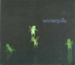 Winterpills