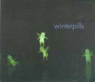 Winterpills