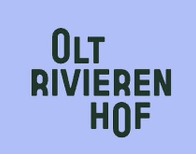 Amenra komt terug naar OLT Rivierenhof, Deurne