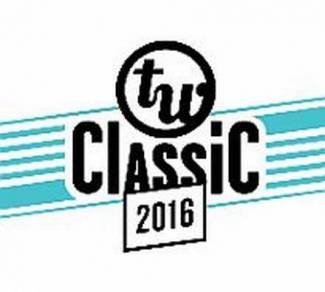 TW Classic 2016 - The boss beslist