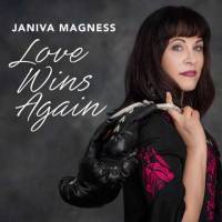 Love wins again