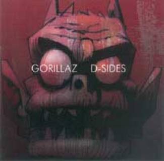 D-Sides