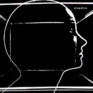 Un premier album pour Slowdive depuis 22 ans